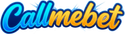Callmebet