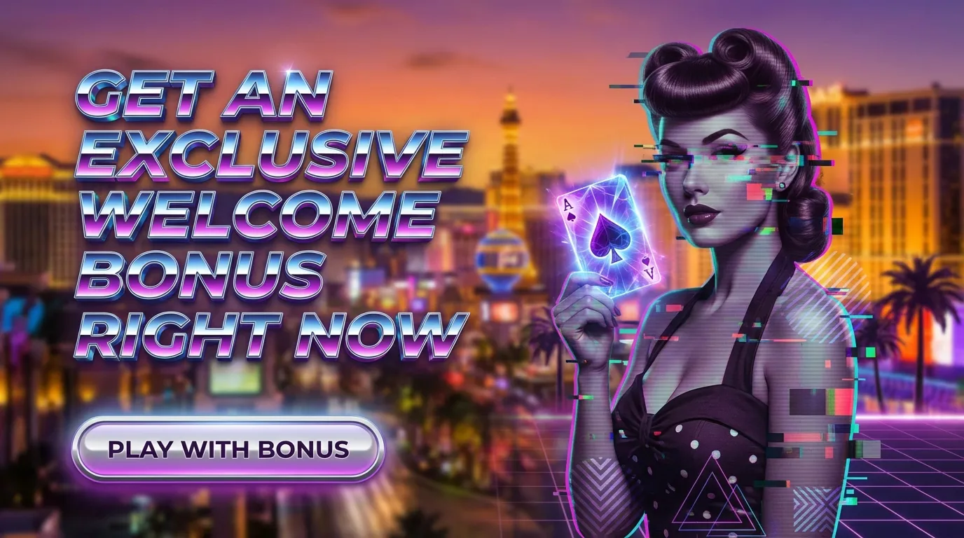 Callmebet Casino